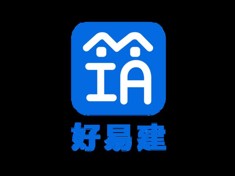 好易建科技有限公司,深圳市好易建新能源环保科技有限公司 好易建科技有限公司,深圳市好易建新能源环保科技有限公司