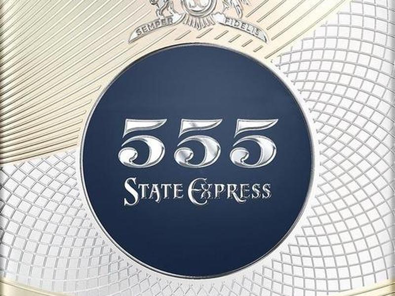 555bbs. cn 555bbs. cn