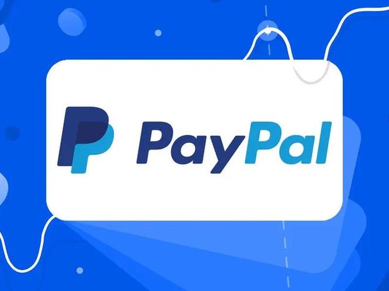 opencart独立站怎么搭建 - opencart建站费用