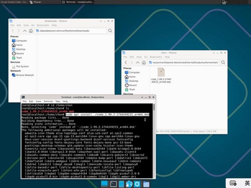 centos安装开发环境,centos7安装开发环境 centos安装开发环境,centos7安装开发环境