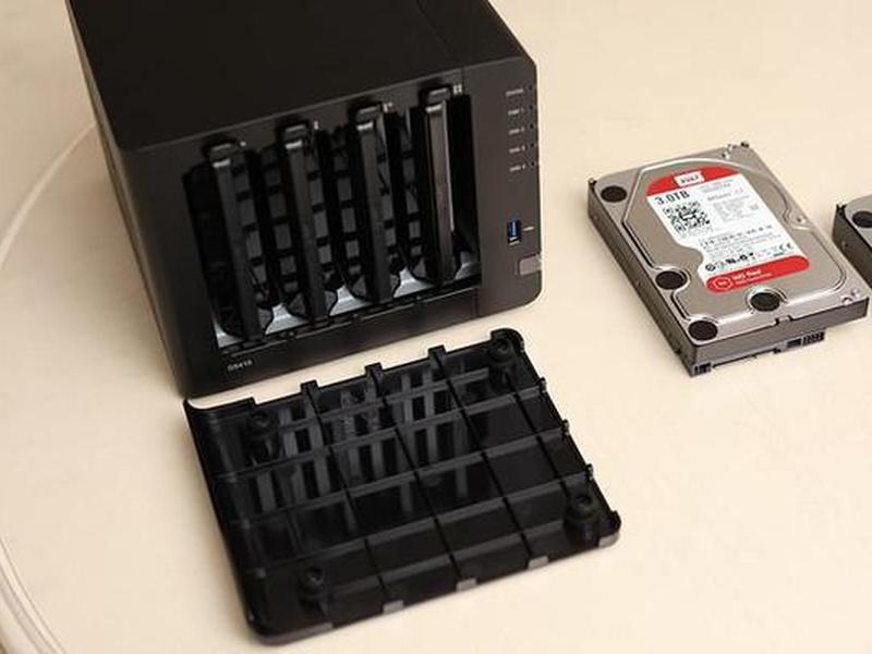建站的全过程（建站详细教程）
