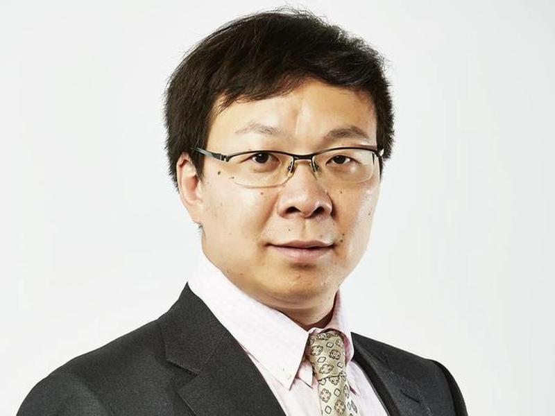 ucloudceo;ucloudceo季昕华 ucloudceo;ucloudceo季昕华
