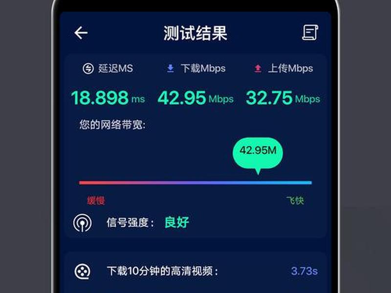 fastcom测速入口、fast上测速多少能看奈飞 fastcom测速入口、fast上测速多少能看奈飞