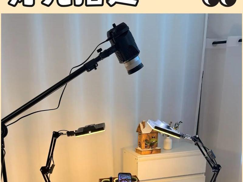 抖音创建直播间(抖音创建直播间工具) 抖音创建直播间(抖音创建直播间工具)