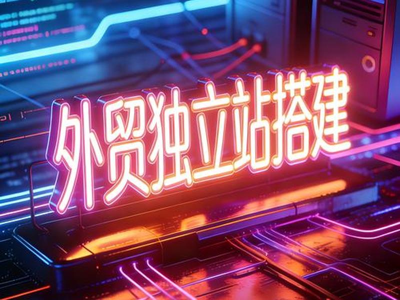 国外建站,国外建站用什么最多 国外建站,国外建站用什么最多