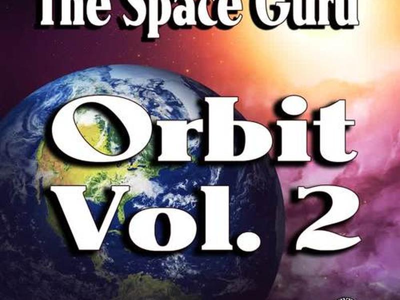dr.web手机版(dr.web security space手机版) dr.web手机版(dr.web security space手机版)