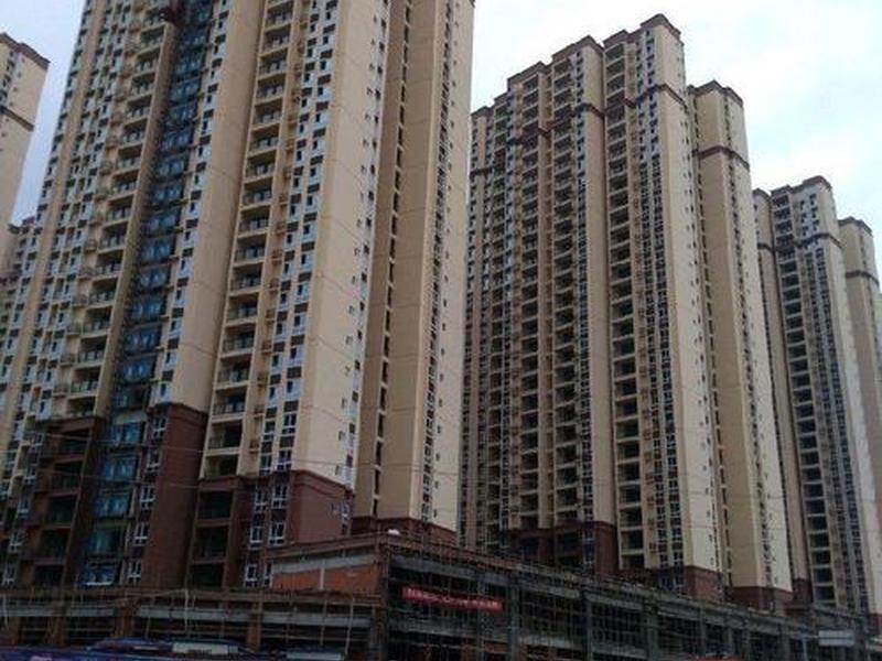 广安建设路哪里有可以耍的?;广安建设路按摩哪里有? 广安建设路哪里有可以耍的?;广安建设路按摩哪里有?