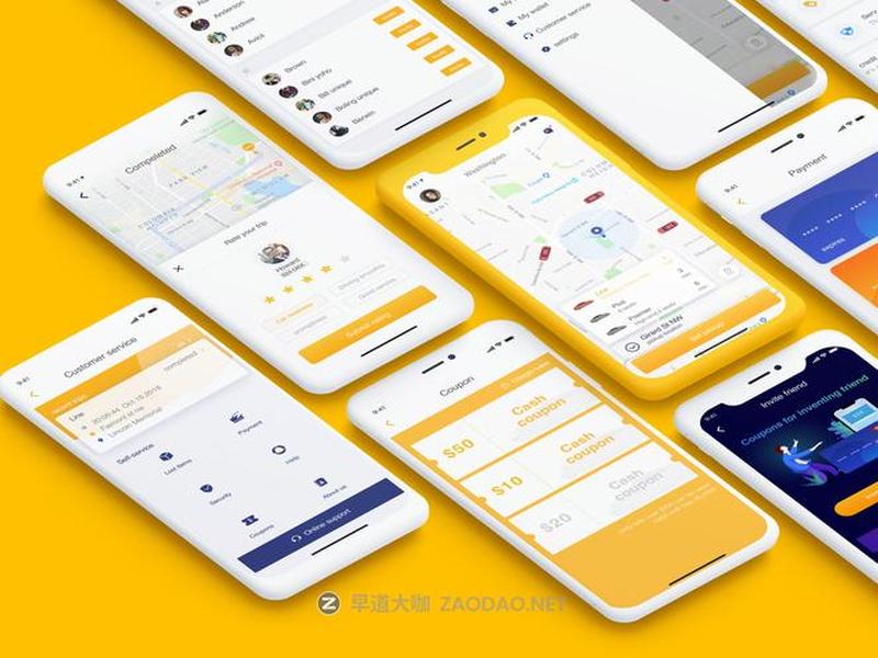 app serv套装,se套装版是什么意思 app serv套装,se套装版是什么意思