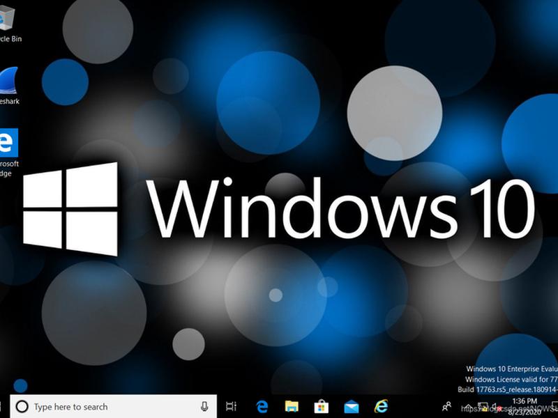 windows建站 - windowsserver2019个人建站 windows建站 - windowsserver2019个人建站