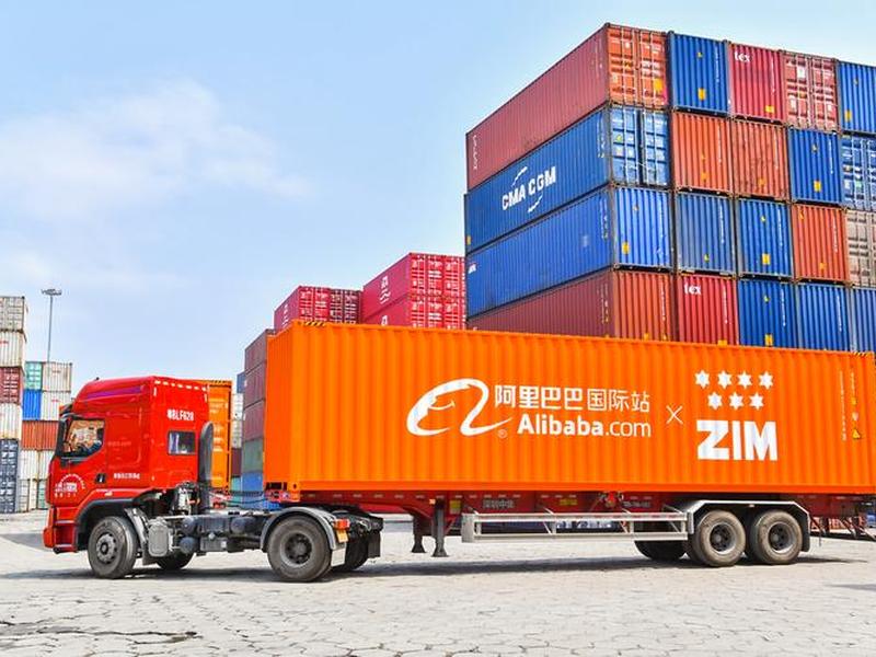 阿里国际站外贸建站、阿里国际站外贸建站怎么样 阿里国际站外贸建站、阿里国际站外贸建站怎么样