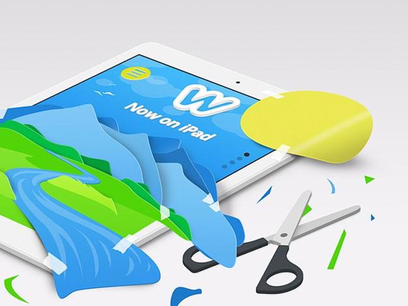 weebly - weebly打不开