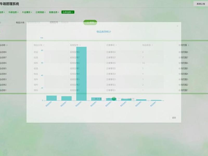 appnode面板 - application面板 appnode面板 - application面板