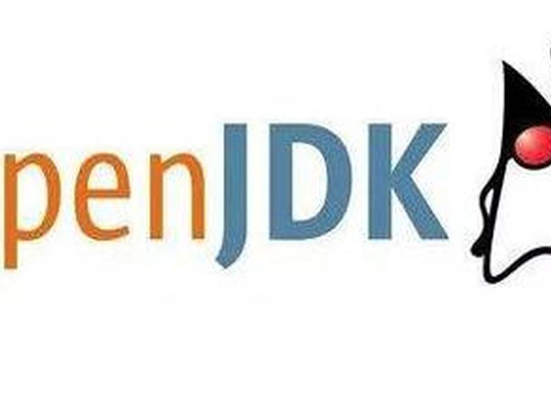openjdk安装教程 openjdk怎么安装