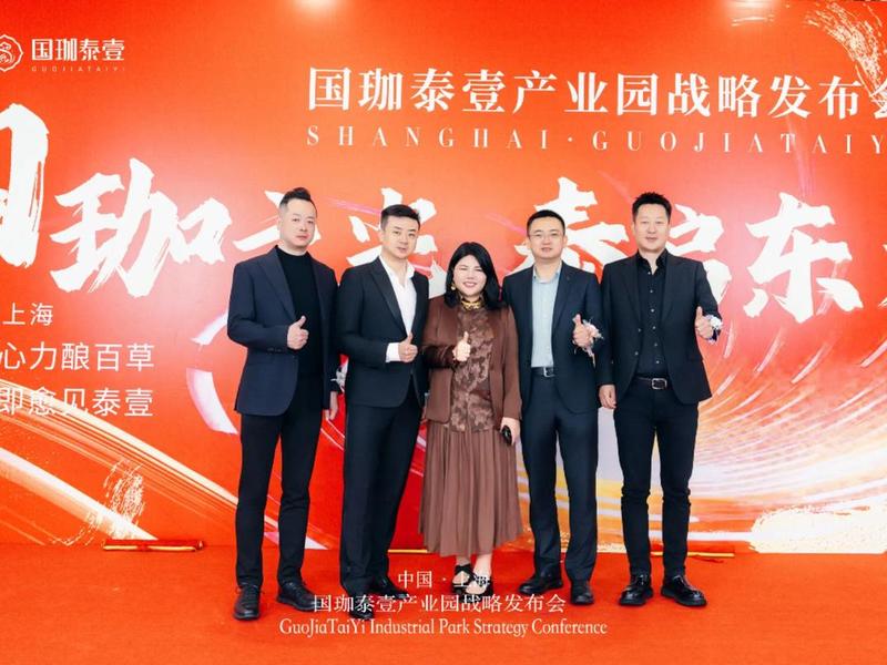 爱是蔚健产品价格;爱是蔚健商品怎么买 爱是蔚健产品价格;爱是蔚健商品怎么买