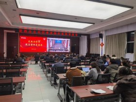 定西企业网站搭建、定西企业网站搭建公司