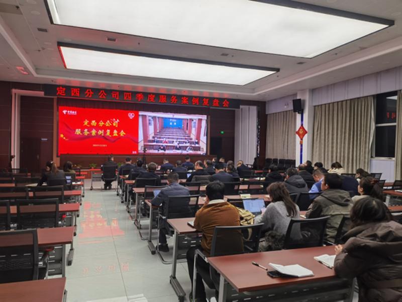 定西企业网站搭建、定西企业网站搭建公司 定西企业网站搭建、定西企业网站搭建公司