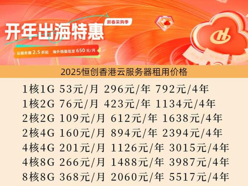 恒创科技官网 恒创科技官网电话