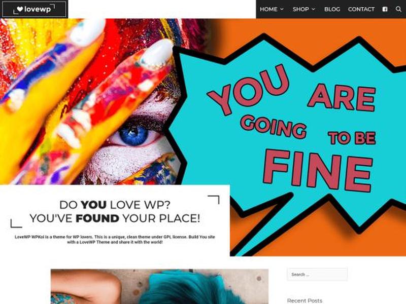 wpcom主题、wpcom主题怎么样 wpcom主题、wpcom主题怎么样