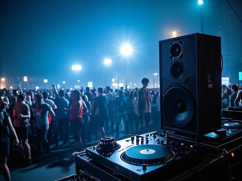 dj网站大全、dj网站大全免费迪斯科 dj网站大全、dj网站大全免费迪斯科