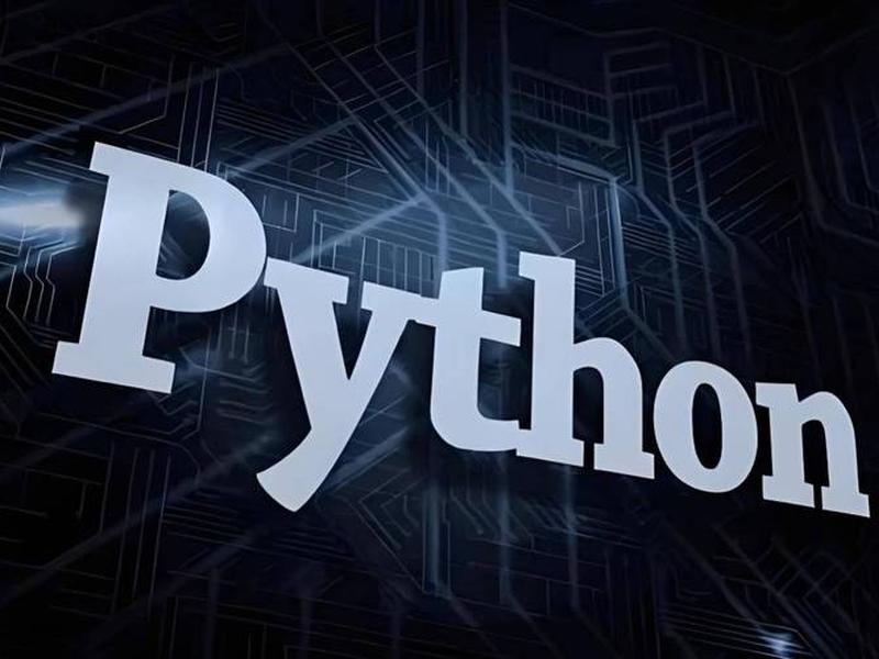 Python建站常见问题 python建站常见问题 Python建站常见问题 python建站常见问题