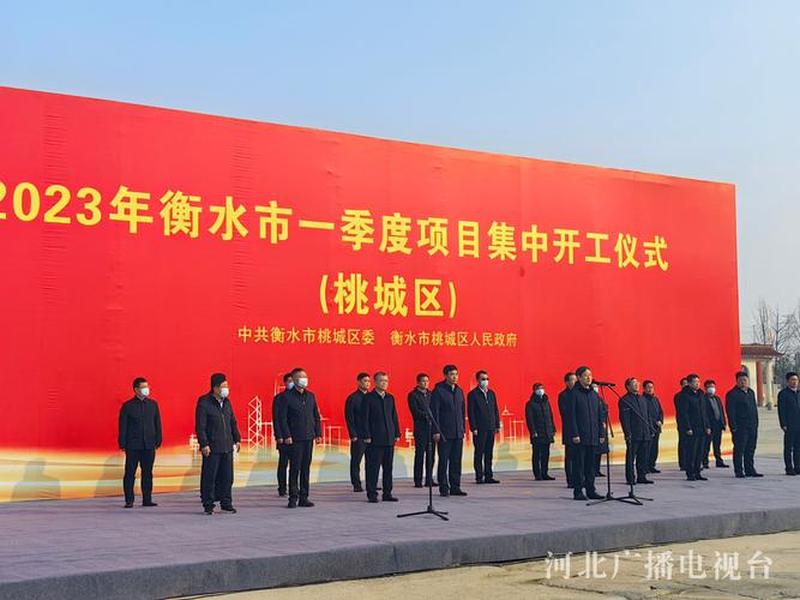 衡水模板建站教程视频;衡水网站建设 衡水模板建站教程视频;衡水网站建设