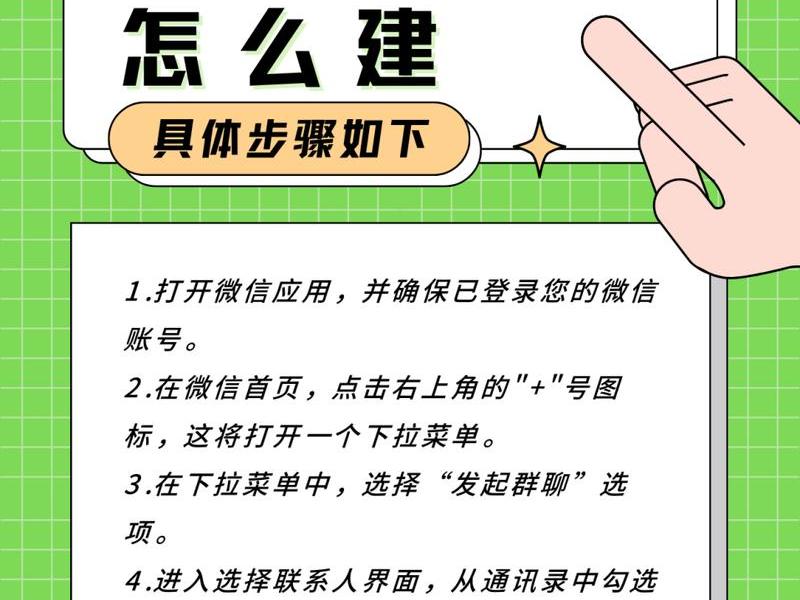 创建群聊之后怎么进去 创建群聊之后怎么进去聊天 创建群聊之后怎么进去 创建群聊之后怎么进去聊天