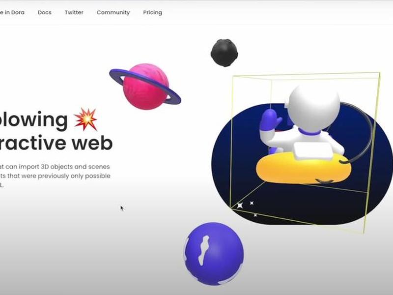 dora网站参数设置 dora扩展网站 dora网站参数设置 dora扩展网站