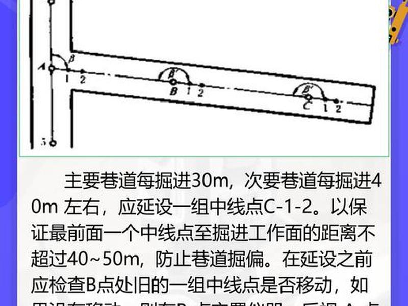 创元测绘f90型采集坐标视频、创元测绘f90视频教程 创元测绘f90型采集坐标视频、创元测绘f90视频教程
