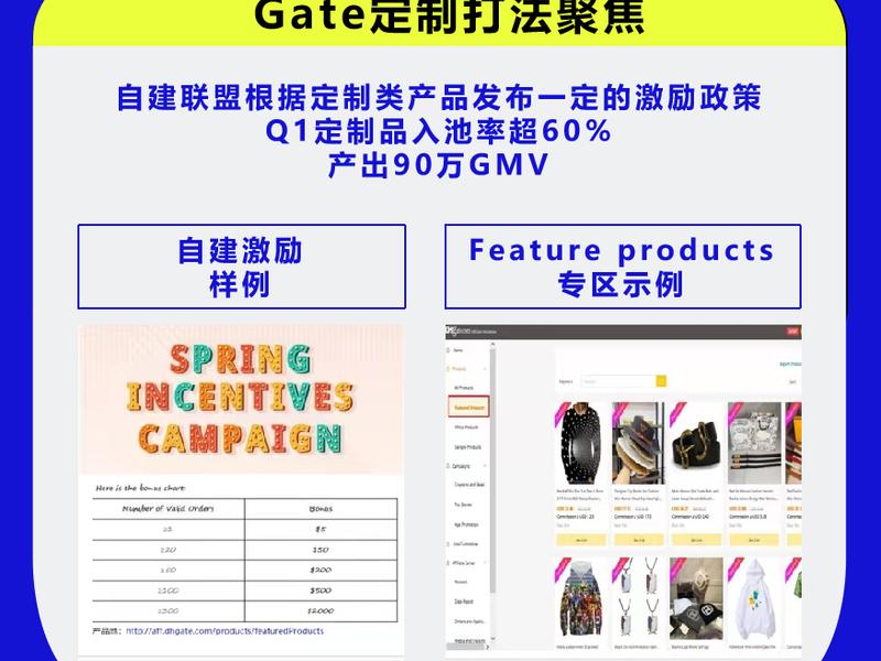 谷歌搭建自建站入口教程 谷歌搭建自建站入口教程视频 谷歌搭建自建站入口教程 谷歌搭建自建站入口教程视频