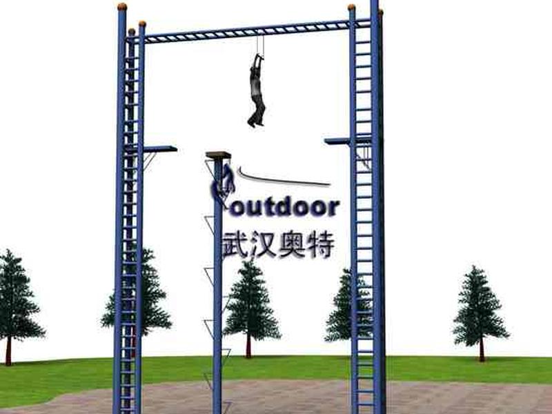 高空抓杠建站教程图解;高空抓杠建站教程图解视频 高空抓杠建站教程图解;高空抓杠建站教程图解视频