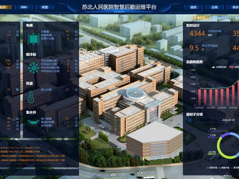 江苏省外贸综合服务平台;江苏省商务厅 外贸综合服务平台 江苏省外贸综合服务平台;江苏省商务厅 外贸综合服务平台