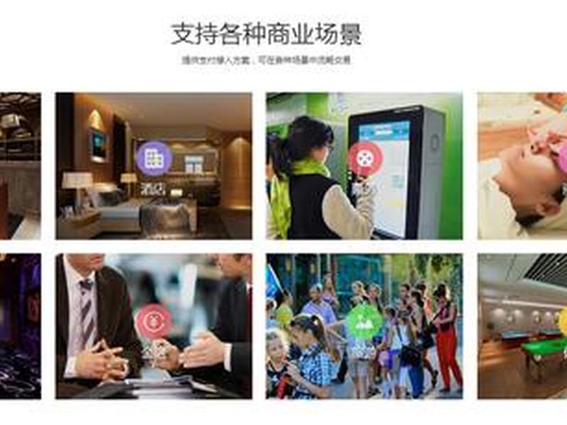 独立站支付通道;独立站支付通道怎么开通? 独立站支付通道;独立站支付通道怎么开通?
