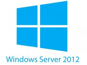 windows2012server装什么office，windowsserver2012有哪些版本,它们的用途分别是什么？