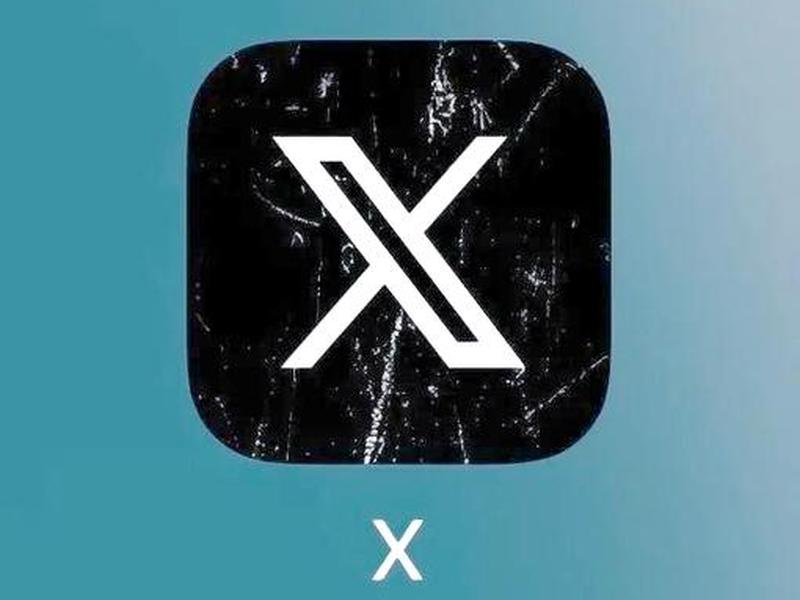 xsite软件下载（x-rite软件）