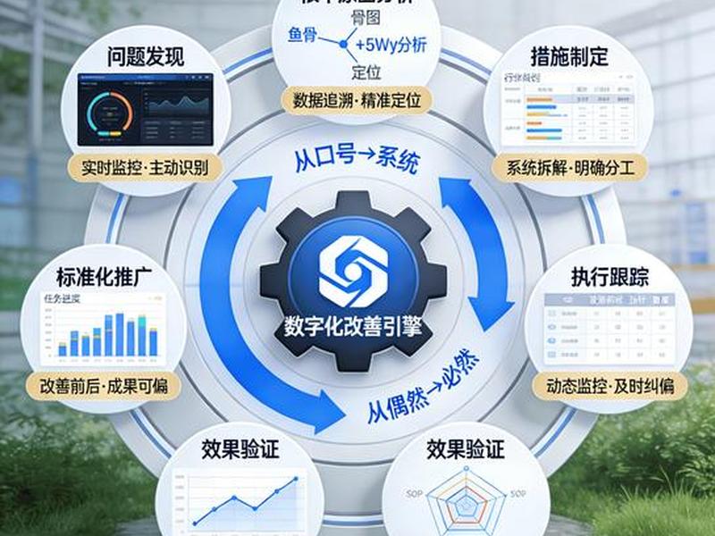 贵州外贸数字化转型;外贸企业数字化转型 贵州外贸数字化转型;外贸企业数字化转型