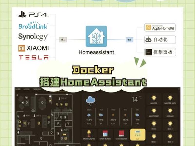 hostinger建站教程分享,hosteons搭建教程 hostinger建站教程分享,hosteons搭建教程