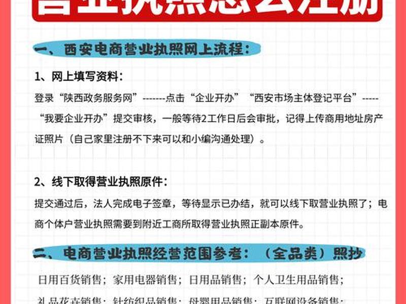shopee跨境电商怎么注册(跨境电商怎么注册店铺跨境电商shopee入驻) shopee跨境电商怎么注册(跨境电商怎么注册店铺跨境电商shopee入驻)