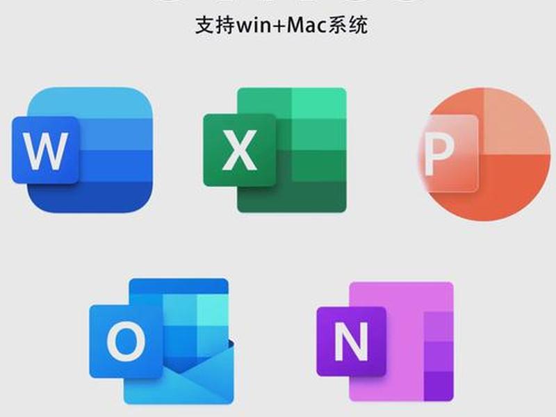 page文件下载、pageoffice下载文件到本地 page文件下载、pageoffice下载文件到本地