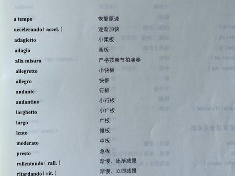 astrazeneca、astrazeneca英语发音 astrazeneca、astrazeneca英语发音