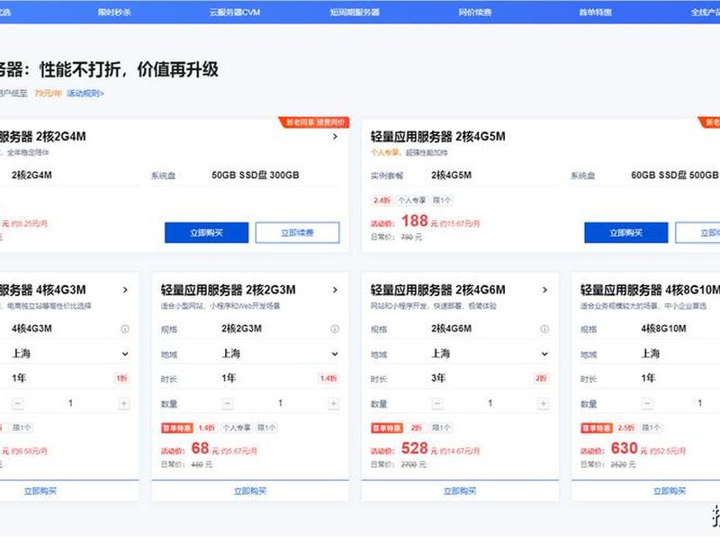 iis建站详细教程、iis搭建网站详细教程