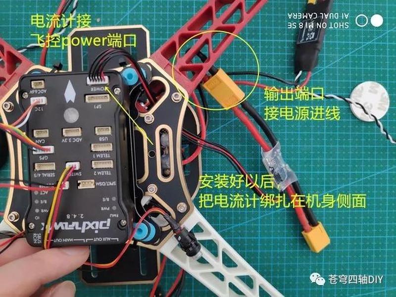 gps建站教程教程、gps建站教程视频 gps建站教程教程、gps建站教程视频