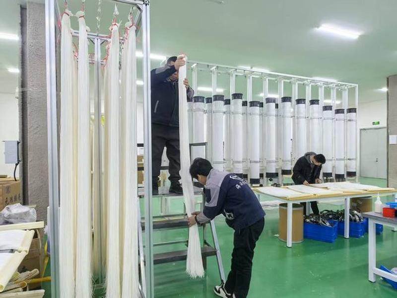 沧州制作网站公司 沧州制作网站公司电话 沧州制作网站公司 沧州制作网站公司电话