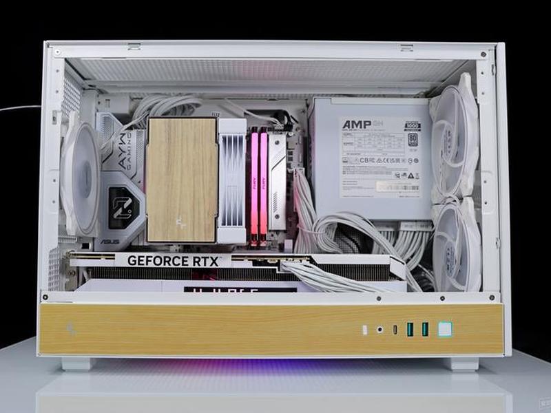 3d怎么生成通道图,3d怎么生成通道图纸 3d怎么生成通道图,3d怎么生成通道图纸