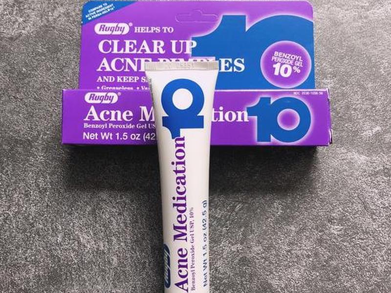 sem检测乳膏样品;sem检测乳膏样品有哪些 sem检测乳膏样品;sem检测乳膏样品有哪些