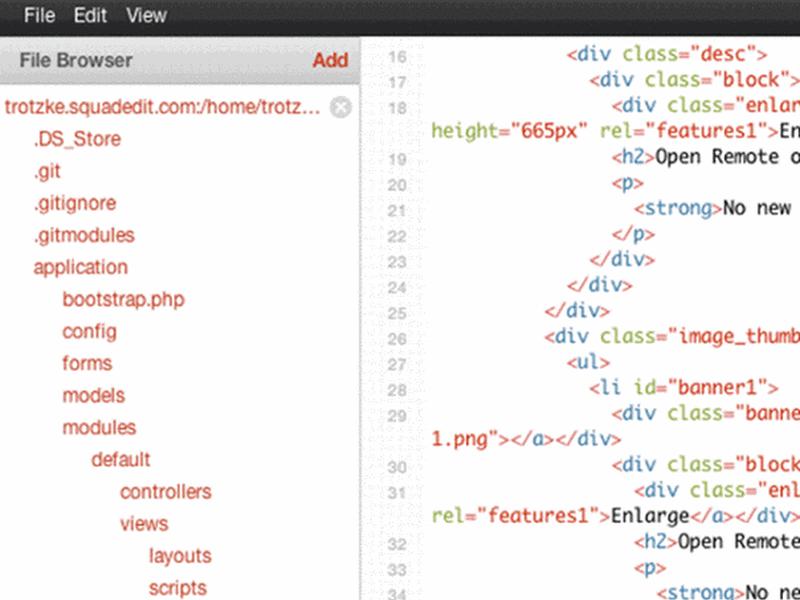 html5在线编辑器凡科建站，html5在线代码编辑器