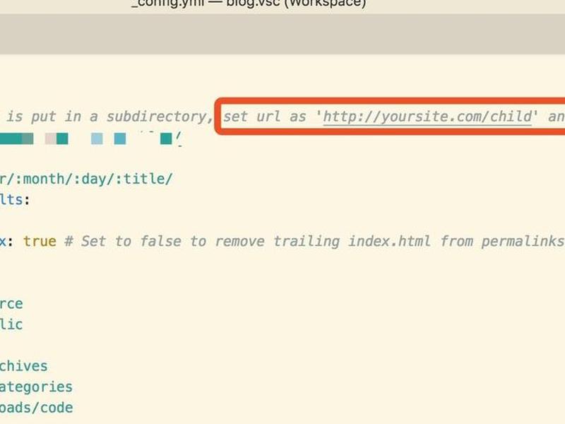 hexo+github(hexo githubio图片无法加载) hexo+github(hexo githubio图片无法加载)