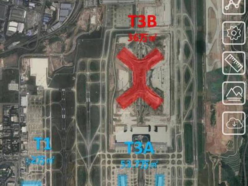 机场怎么建,机场怎么搭建 机场怎么建,机场怎么搭建