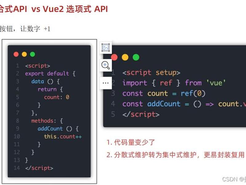 成都企业网站seo技术(成都企业网站seo技术培训) 成都企业网站seo技术(成都企业网站seo技术培训)