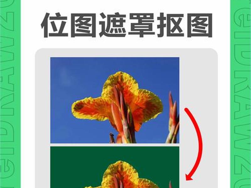 coreldraw建站教程、coreldraw作品教程 coreldraw建站教程、coreldraw作品教程