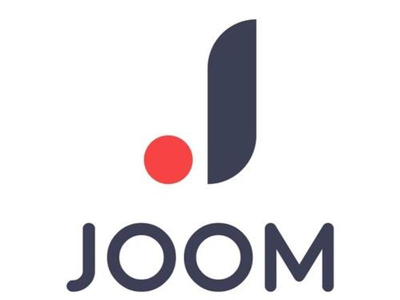 joom平台入门教程视频,joom平台入驻 joom平台入门教程视频,joom平台入驻